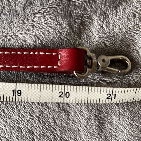 BURBERRY Blue label BAG - Picture 13 of 13